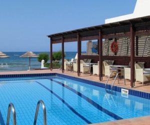 Stalis Blue Sea Front Deluxe Rooms Malia Greece
