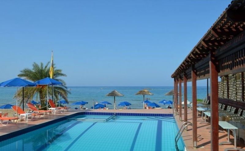 Hotel Photo 19