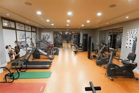 Hotel Photo 17
