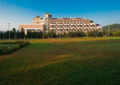 Hotel Photo 23