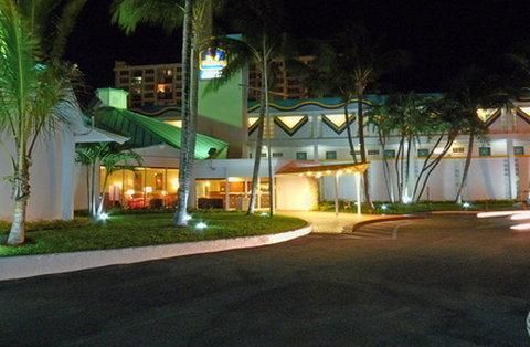 Hotel Photo 24
