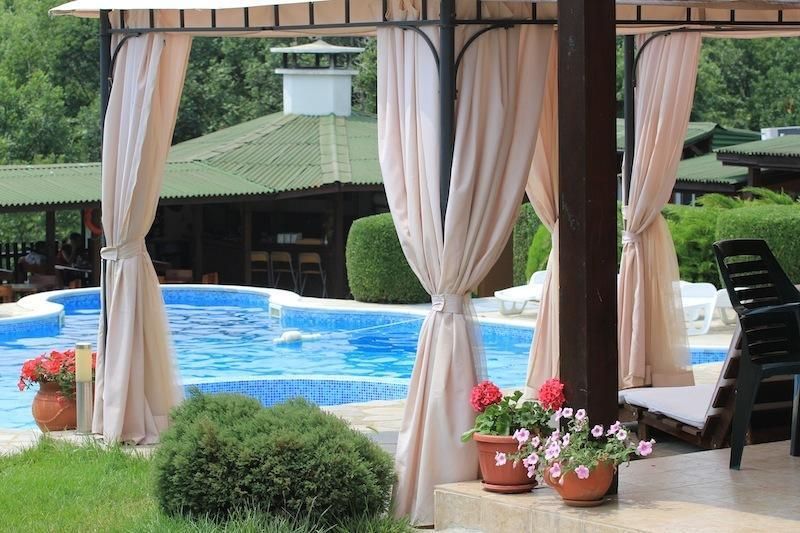 Hotel Photo 17