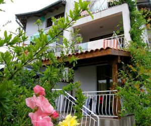 Guest House Fanny Sinemorets Bulgaria