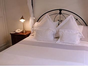 صورة الفندق 4