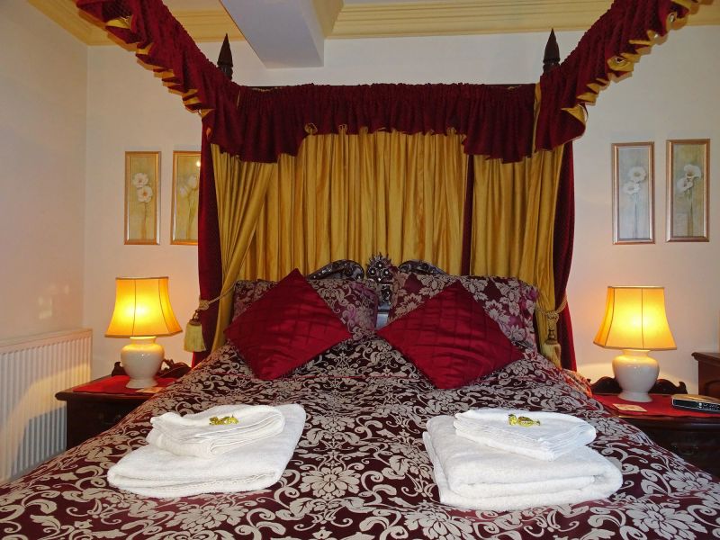 صورة الفندق 3