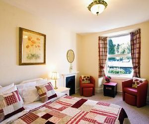 May Cottage B&B Bowness On Windermere United Kingdom