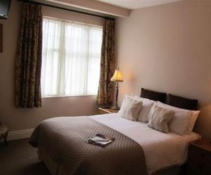 Monties Guest House Bowness On Windermere United Kingdom