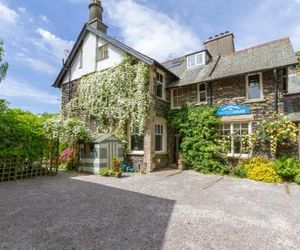 Oakfold House Bowness On Windermere United Kingdom