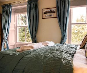 Langdale View Guest House Bowness On Windermere United Kingdom