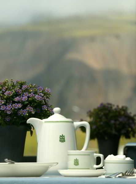 صورة الفندق 13