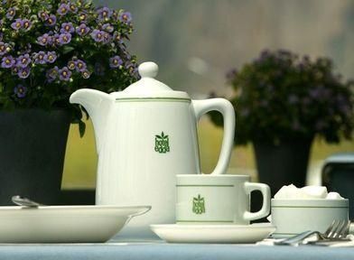 صورة الفندق 7