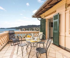 Holiday Apartment Casa Vip 01 Rapallo Italy