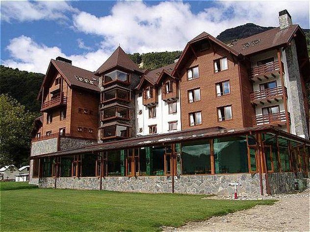 Hotel Photo 22