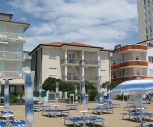 Villa Mazzon Lido di Jesolo Italy