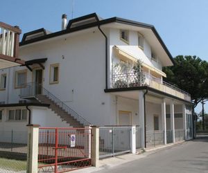 Villa Laura Lido di Jesolo Italy