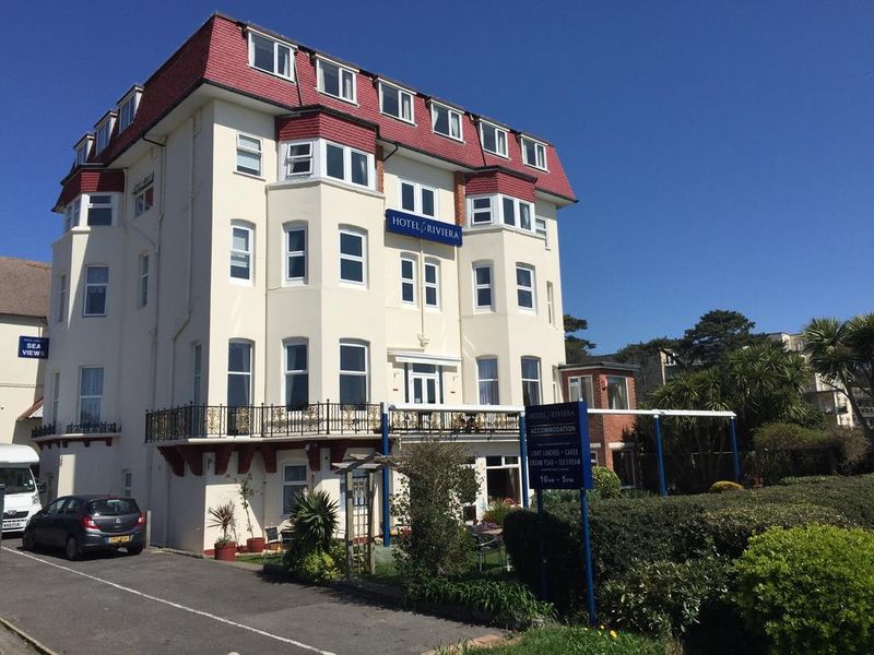 Hotel Photo 23
