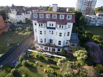 Hotel Photo 24