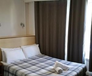 Lynden Court Hotel Bournemouth United Kingdom