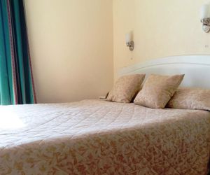 Whitehall Hotel Bournemouth United Kingdom