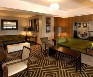 Premier Inn Bournemouth Central Bournemouth United Kingdom