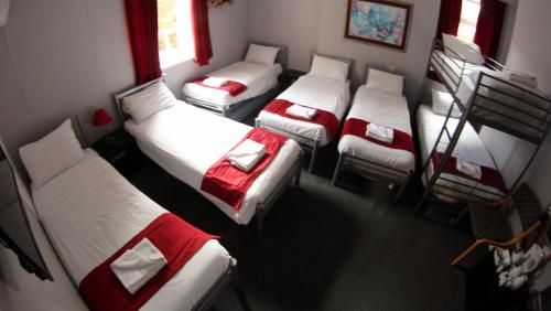 Hotel Photo 14