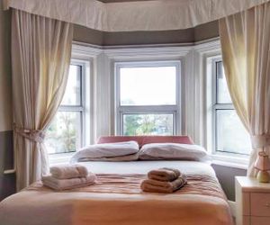 Kensington Hotel Bournemouth United Kingdom