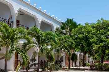 Hotel Photo 22