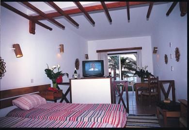 صورة الفندق 3