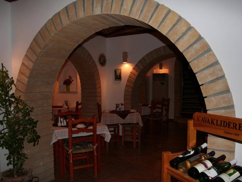 صورة الفندق 5