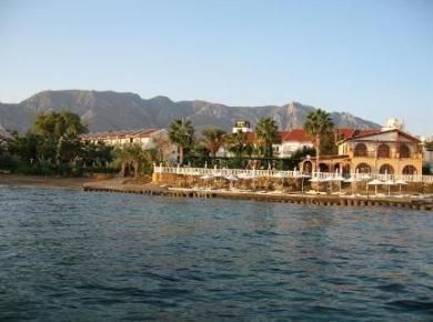 صورة الفندق 6