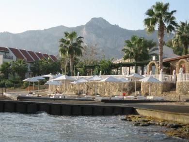صورة الفندق 7