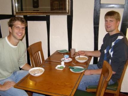 Hotel Photo 17