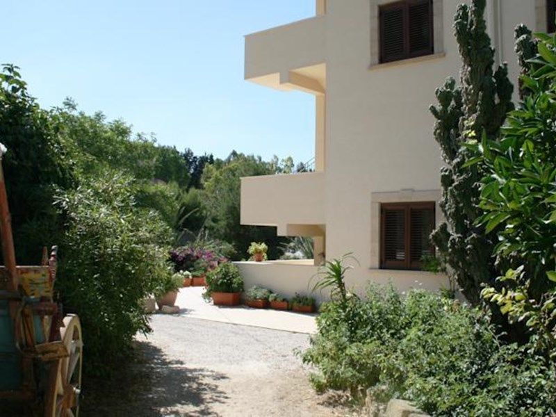 صورة الفندق 1
