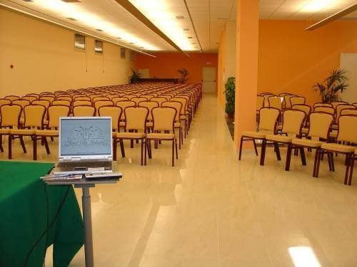 صورة الفندق 13