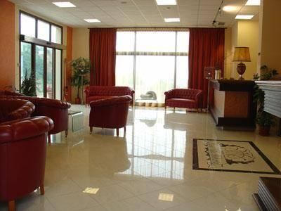 صورة الفندق 8