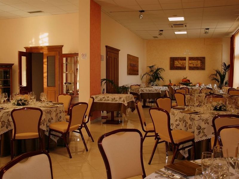 صورة الفندق 9