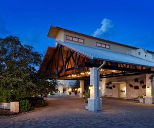 Hyatt Residence Club San Antonio, Wild Oak Ranch Helotes United States