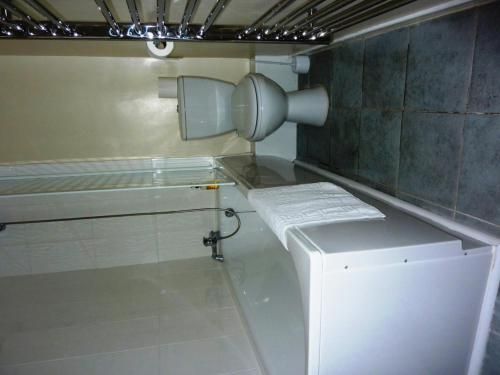 صورة الفندق 12