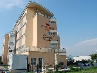 صورة الفندق 11
