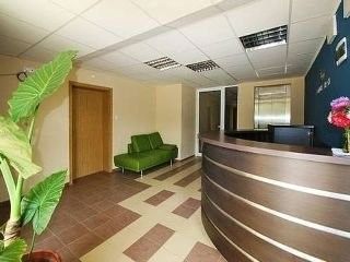صورة الفندق 3