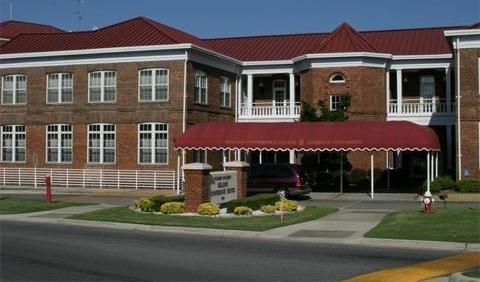 Hotel Photo 23