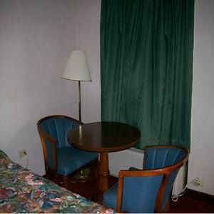 صورة الفندق 10