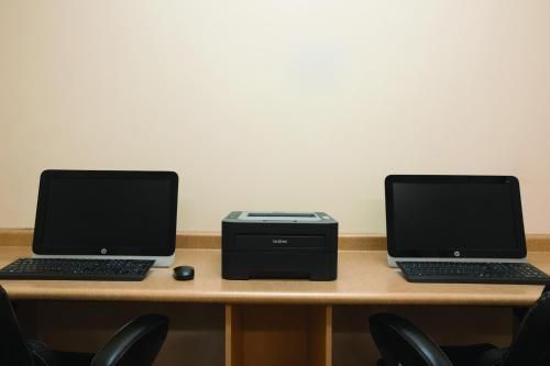 Hotel Photo 19