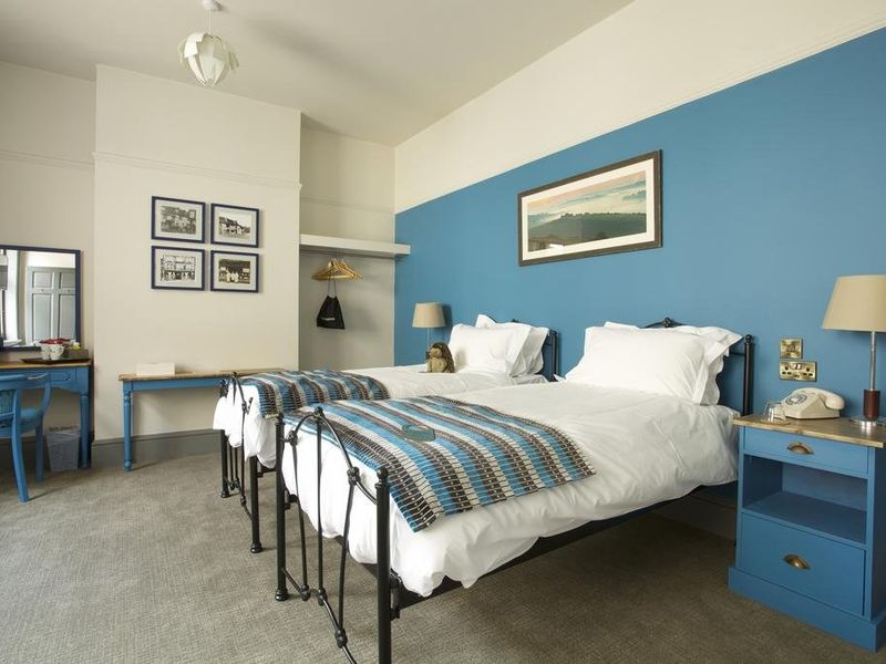 Hotel Photo 3