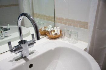 صورة الفندق 9