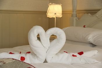 صورة الفندق 10