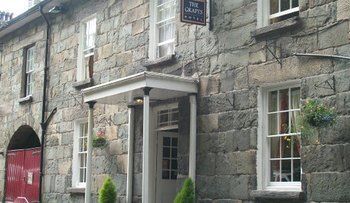 Hotel Photo 23