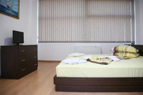صورة الفندق 5