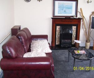 St Andrews Guesthouse Blackpool United Kingdom