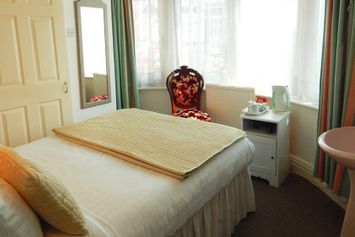 The Inglewood Hotel